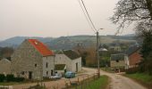 Tour Zu Fuß Ferrières - 14. Promenade des campagnes - Photo 3