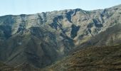 Tour Zu Fuß San Sebastián de la Gomera - Ruta 31 - Photo 7