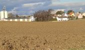 Trail Walking Heimsbrunn - Heimsbrunn - Photo 2