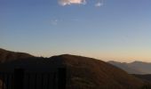 Trail On foot Astano - Dumenza - Curiglia - Photo 4