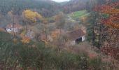 Randonnée Marche Liederschiedt - Le Sentier des Roches à Liederschiedt - Photo 9