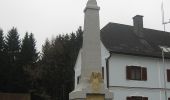 Excursión A pie Straß in Steiermark - Mur-Grenzweg - Photo 4