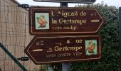 Tour Wandern Montmorillon - Montmorillon boucle - Photo 4