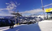 Trail On foot Schladming - Wanderweg 60 - Photo 4