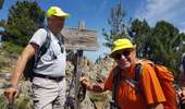 Trail Walking Calenzana - Bonifatu Tureli - Photo 9