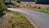 Tocht Stappen La Ferrière - La Ferrière - Photo 20