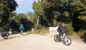 Excursión Bici de montaña Riboux - Riboux le Latay - Photo 2