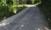 Trail Running Sainte-Anne - Belle mare - Photo 4