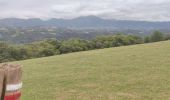 Tocht Mountainbike Saint-Pée-sur-Nivelle - st pee sur Nivelle  - Photo 1