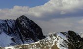 Trail On foot Cannobio - S06 Sant'Agata - Faierone - Monte Limidario - Photo 2