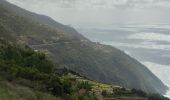 Tocht Stappen Riomaggiore - Riomaggiore to Porto Venere  - Photo 17