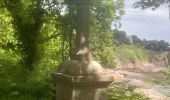 Tour Wandern Binic-Étables-sur-Mer - GR_34_CE_18_Binic-Etables-Sur-Mer_Treveneuc_20240526 - Photo 13