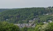 Trail Walking Malmedy - 202200518 - MONITEURS Malmedy 5.1 Km - Photo 12