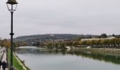 Excursión Senderismo Nogent-l'Artaud - RP51-06 Château-Thierry à Nogent-l'Artaud - Photo 2