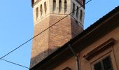 Percorso A piedi Vercelli - IT-A924 - Photo 4