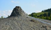 Randonnée A pied Fiorano Modenese - Giro delle Salse - Photo 10