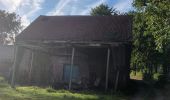 Tour Wandern Lubbeek - Natuurpunt: het Koebos (PVDB) - Photo 2