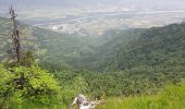 Tour Wandern Autrans-Méaudre en Vercors - La grande Breche - Photo 16