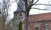 Percorso A piedi Drestedt - Wanderweg Drestedt - Hollenstedt - Photo 10