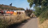 Tour Wandern Logroño - Ventosa - Photo 1