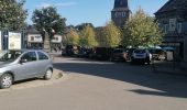 Tour Wandern Bouillon - Belle rando très sportive au départ de Rochehaut  - Photo 6