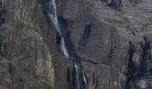 Tocht Stappen Gavarnie-Gèdre - gavarnie - Photo 6