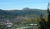 Trail Walking Ceyrat - Ceyrat_Hauts - Photo 1