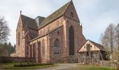 Tour Zu Fuß Stadtoldendorf - ST2 Durchs Fahrenbachtal zum Klostergut - Photo 8