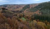 Trail Walking Aywaille - ninglinspo rando 21 - Photo 4