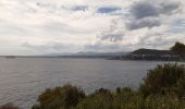 Tour Wandern Saint-Jean-Cap-Ferrat - mon petit tour st jean cap ferrat - Photo 4