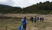 Trail Walking Vauvenargues - Vimont.helene - Photo 3
