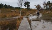 Trail Walking Brunssum - 2021-07-01_12h19m50_1288 - Photo 2