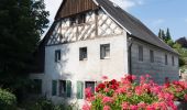 Tour Zu Fuß Zell im Fichtelgebirge - Humboldtweg - Photo 10