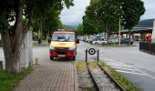 Trail On foot Mortantsch - Wanderweg 14 - Photo 2