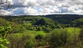 Excursión Senderismo Trooz - Marche l'après-midi - Photo 1