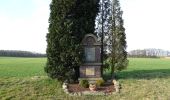 Tour Zu Fuß Reken - Waldkapelle Rundweg A3 - Photo 1