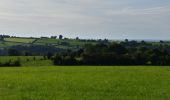 Tour Wandern Olne - 20230824 - Olne 25 Km - Photo 7