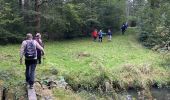 Tour Wandern Marche-en-Famenne - Marche-en-Famenne - Photo 6