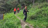 Tour Wandern Unknown - incles - Photo 3