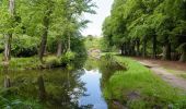 Trail On foot Hilversum - 's-Gravelandse Buitenplaatsen - Photo 3