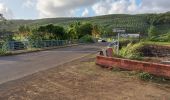 Tocht Stappen Le Lorrain - Boucle Seguineau 22 Mai - Photo 3