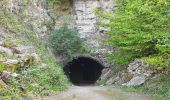 Tour Wandern L'Isle-Adam - Lisle Adan Abbaye du Val - Photo 4