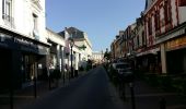 Tocht Wegfiets Cabourg - CABOURG - Photo 4