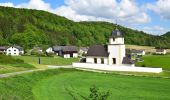 Randonnée A pied Kipfenberg - Rundwanderweg Kipfenberg 15 - Photo 4