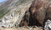 Percorso Sentiero Gemeinde St. Leonhard im Pitztal - Pitztal  - Photo 10