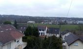 Tour Wandern Thomery - Th3 - Photo 3