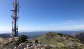 Trail Walking Mons - Le Lachens depuis Mons - Photo 13
