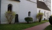 Tour Zu Fuß Neunkirchen a. Sand - Neunkirchen am Sand Rundwanderweg Blau 3 - Photo 3