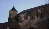 Tour Zu Fuß Dechantskirchen - Waldviertelweg (Weg D, 3,7 km) - Photo 2