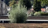 Randonnée Marche Guise - Guise - Photo 6